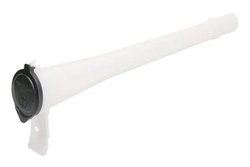 Rezervor apa spalare parbriz BLIC 6905-43-8141481P