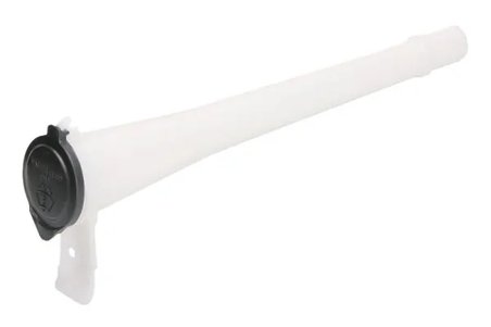Rezervor apa spalare parbriz BLIC 6905-43-8141481P
