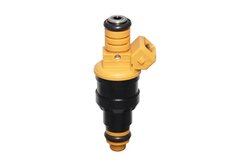Injector Valeo 348327