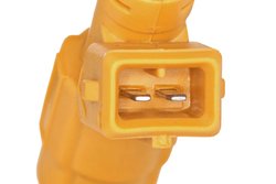 INJECTOR VALEO 348327 - Compatibil cu KIA