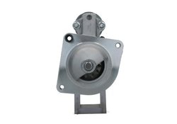 ELECTROMOTOR PSH 500.413.113.050 - Compatibil cu FIAT