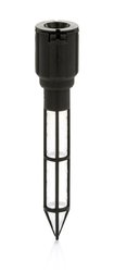 FILTRU, AERISIRE BLOC MOTOR MANN-FILTER U 5010 - Compatibil cu CLAAS, RENAULT TRUCKS, VOLVO