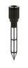 FILTRU, AERISIRE BLOC MOTOR MANN-FILTER U 5010 - Compatibil cu CLAAS, RENAULT TRUCKS, VOLVO