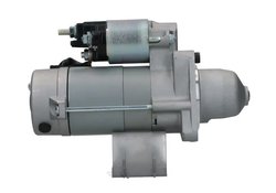 Electromotor PSH 500.413.113.050