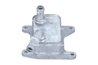 RADIATOR ULEI / TERMOFLOT NRF 31879 - Compatibil cu DACIA, RENAULT