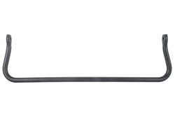 BARA STABILIZATOARE SUSPENSIE S-TR STR-90733 - Piesa auto compatibila cu mai multe marci