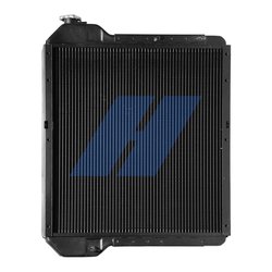 Radiator racire motor HIGHWAY AUTOMOTIVE 10105011