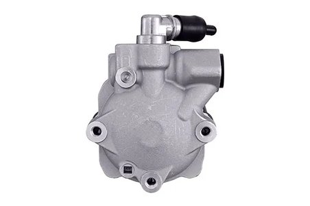 Pompa hidraulica directie HELLA 8TL 359 003-201