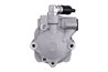 Pompa hidraulica directie HELLA 8TL 359 003-201