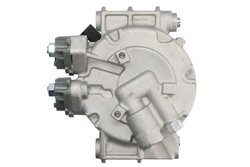 Compresor climatizare Thermotec KTT090402