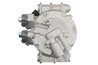 Compresor climatizare Thermotec KTT090402