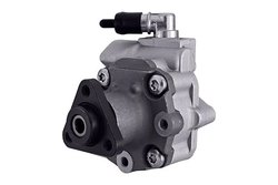 Pompa hidraulica directie HELLA 8TL 359 003-201