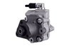 Pompa hidraulica directie HELLA 8TL 359 003-201