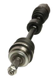 Planetara Maxgear 49-2394