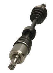 Planetara Maxgear 49-2394