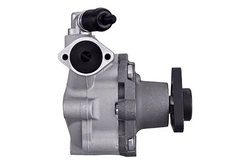 Pompa hidraulica directie HELLA 8TL 359 003-201