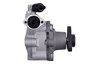 Pompa hidraulica directie HELLA 8TL 359 003-201