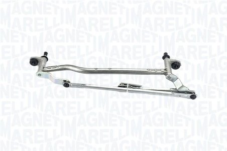 Legaturi stergator parbriz Magneti Marelli 085570733010