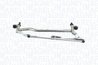 Legaturi stergator parbriz Magneti Marelli 085570733010