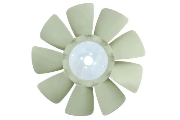PALETA VENTILATOR RACIRE MOTOR THERMOTEC D9JC001TT - Piesa auto compatibila cu mai multe marci