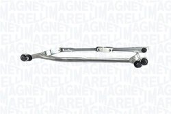 Legaturi stergator parbriz Magneti Marelli 085570733010