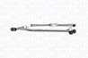 Legaturi stergator parbriz Magneti Marelli 085570733010
