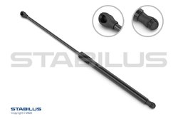 AMORTIZOR CAPOTA STABILUS 123621 - Compatibil cu PORSCHE