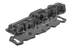 CAPAC CULBUTORI TOPRAN 724 355 - Compatibil cu CITROEN, OPEL, PEUGEOT