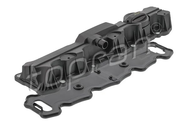 Capac culbutori Topran 724 355