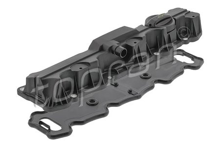 Capac culbutori Topran 724 355