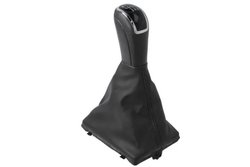 MACIULIE MANETA SCHIMBATOR VITEZE BLIC 8800-00-0029051P - Compatibil cu AUDI