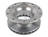 Disc frana Febi Bilstein 106340