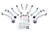 Set suspensie roata FAG 823 0036 30