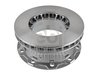 Disc frana Febi Bilstein 106340