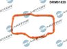 GARNITURA, CARCASA TERMOSTAT DR.MOTOR AUTOMOTIVE DRM01820 - Compatibil cu CITROEN, DS, FIAT, FORD, FORD USA, OPEL, PEUGEOT, TOYO