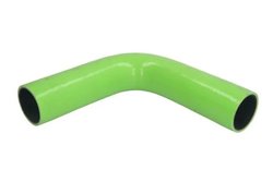 CUPLAJ CONDUCTA LICHID RACIRE THERMOTEC SE60-250X250 POSH - Compatibil cu VOLVO
