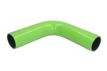 Cuplaj conducta lichid racire Thermotec SE60-250X250 POSH