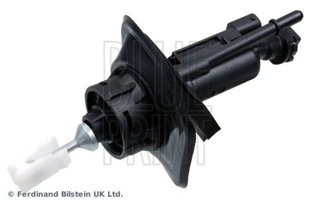 Pompa centrala ambreiaj Blue Print ADBP340019