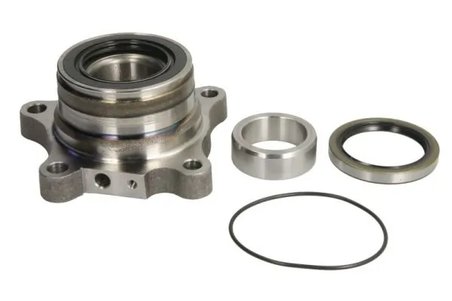 Set rulment roata BTA H22137BTA