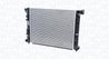 RADIATOR RACIRE MOTOR MAGNETI MARELLI 350213217500 - Compatibil cu RENAULT