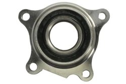 Set rulment roata BTA H22137BTA