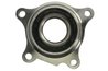 Set rulment roata BTA H22137BTA