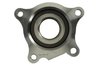 Set rulment roata BTA H22137BTA