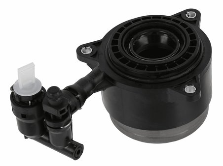 RULMENT DE PRESIUNE AMBREIAJ SACHS 3182 600 270 - Compatibil cu AUDI