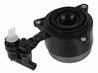 RULMENT DE PRESIUNE AMBREIAJ SACHS 3182 600 270 - Compatibil cu AUDI