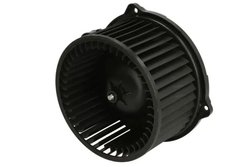 Ventilator habitaclu Thermotec DDG019TT