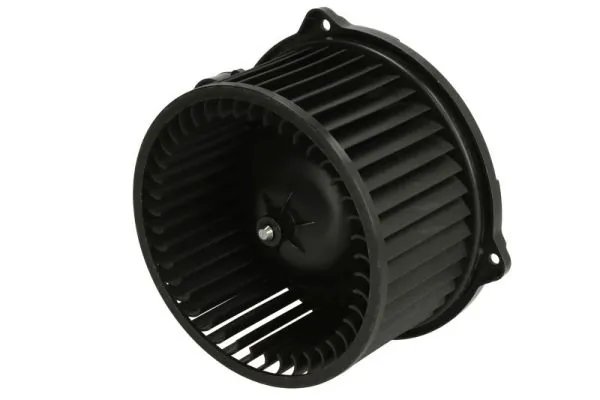Ventilator habitaclu Thermotec DDG019TT