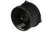 Ventilator habitaclu Thermotec DDG019TT
