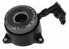 RULMENT DE PRESIUNE AMBREIAJ SACHS 3182 600 270 - Compatibil cu AUDI