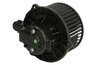 Ventilator habitaclu Thermotec DDG019TT